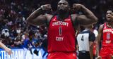 NBA,Gazzetta