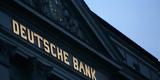 Γερμανία, Deutsche Bank, 2 000,germania, Deutsche Bank, 2 000