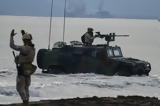 ReArm Europe Plan, Opportunities, Risks,Greece’s Military, Economy