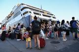 Τουρισμός, 2025, Δείτε,tourismos, 2025, deite