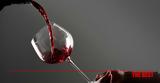 Wine2Wine Fest, Πάτρα, 7 Απριλίου,Wine2Wine Fest, patra, 7 apriliou