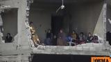 Ισραήλ, Χαμάς, Γάζα,israil, chamas, gaza