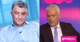 Γιώργος Καλλιακμάνης, Είδα, Γιώργο Καραϊβάζ,giorgos kalliakmanis, eida, giorgo karaivaz