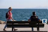 Ανοιξιάτικο, Επιστρέφουν, 25η Μαρτίου,anoixiatiko, epistrefoun, 25i martiou