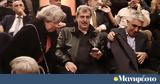 ΣΥΡΙΖΑ, Λινού, Πολάκη,syriza, linou, polaki
