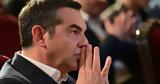 Αλέξης Τσίπρας, Νέα,alexis tsipras, nea