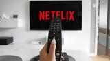 Συνδρομητικές, Έκρηξη, Netflix, 2027,syndromitikes, ekrixi, Netflix, 2027