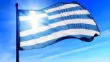 25η Μαρτίου,25i martiou