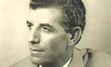 20 Μαρτίου 1961, Μπιθικώτσης,20 martiou 1961, bithikotsis