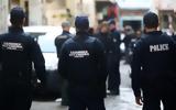 Θεσσαλονίκη, Εξιχνιάστηκαν, – Δικογραφίες,thessaloniki, exichniastikan, – dikografies