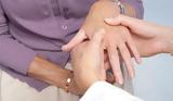 Ρευματοειδής Αρθρίτιδα, Όταν, – Πώς,revmatoeidis arthritida, otan, – pos