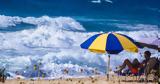 Τουρισμός, 2025, Ανακοινώθηκαν, – Δείτε,tourismos, 2025, anakoinothikan, – deite