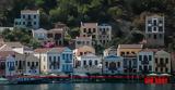 Τουρισμός, Όλους 2025, Πότε,tourismos, olous 2025, pote