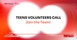 TEDxPatras 2025, Γίνε,TEDxPatras 2025, gine