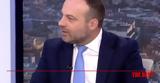 Καθημερινότητα,kathimerinotita