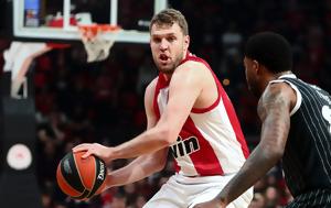 Ολυμπιακός – Ερυθρός Αστέρας, Πειραιώτες, Euroleague, olybiakos – erythros asteras, peiraiotes, Euroleague