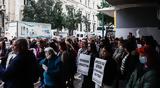 ΑΔΕΔΥ, 24ωρη, Κοινωνικούς Λειτουργούς,adedy, 24ori, koinonikous leitourgous
