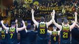 ΑΕΚ, Θέλει, Final 4,aek, thelei, Final 4
