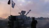 Ισραήλ, IDF, – Απογοήτευση, Νετανιάχου,israil, IDF, – apogoitefsi, netaniachou