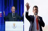 Ιμάμογλου…, Ερντογάν,imamoglou…, erntogan