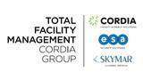 Επέκταση, Cordia, Βουλγαρία, Κύπρο,epektasi, Cordia, voulgaria, kypro
