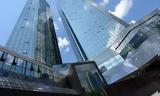 Deutsche Bank,2 000