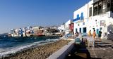 Μύκονος, Δασκάλα,mykonos, daskala