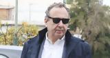 Χρήστος Χωμενίδης, Φοβόμουν,christos chomenidis, fovomoun