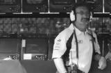Έφυγε, Eddie Jordan,efyge, Eddie Jordan