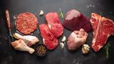 Vegan, - Πόσο,Vegan, - poso