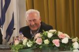 Κως, Παλαιά Βουλή, ΠαΣοΚ,kos, palaia vouli, pasok