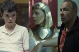 Aurora, Adolescence,Release