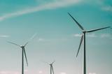 ΤΕΡΝΑ Ενεργειακή, Αύξηση, 376, 2024, 235,terna energeiaki, afxisi, 376, 2024, 235