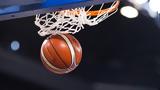 Παναθηναϊκός AKTOR - Άλμπα Βερολίνου,panathinaikos AKTOR - alba verolinou