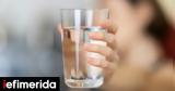 Η κατανάλωση νερού και άλλες 4 πρωινές συνήθειες που αξίζει να υιοθετήσετε για να χάσετε βάρος πιο γρήγορα,