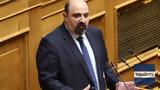 Τέμπη, Νέο, Προανακριτική,tebi, neo, proanakritiki