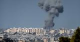 Σφαγή, Γάζα, Ισραήλ,sfagi, gaza, israil