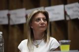 Καρυστιανού, Προανακριτική,karystianou, proanakritiki