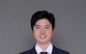 Συνέντευξη, Randy Xu TCL, TCL, 2025, synentefxi, Randy Xu TCL, TCL, 2025
