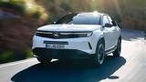 Επίσημο, Αυτό, -in, Opel Grandland,episimo, afto, -in, Opel Grandland