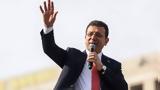 Ιμάμογλου, Ερντογάν -,imamoglou, erntogan -