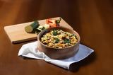 Penne,Genovese