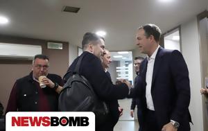 Μπάσκετ, Μετά, ΣΚΑΝΔΑΛΑ, ΕΟΚ ΣΚΑΝΔΑΛΟ, ΕΣΑΚΕ, basket, meta, skandala, eok skandalo, esake