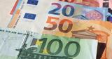 Τι χωρίζει ιδιωτικούς και δημόσιους υπαλλήλους;,