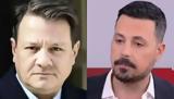 Λύτρας, Κουσουλό, Υποτίθεται, – ΒΙΝΤΕΟ,lytras, kousoulo, ypotithetai, – vinteo
