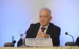 Κυρίζογλου, Καταδικάζω, Εκρέμ Ιμάμογλου,kyrizoglou, katadikazo, ekrem imamoglou