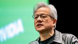 Nvidia CEO, Είμαστε,Nvidia CEO, eimaste