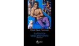 Μπλέιζ Κάμπο Γκακόσκος – Χαρταετοί, Queer, Φιλιππινέζου,bleiz kabo gkakoskos – chartaetoi, Queer, filippinezou