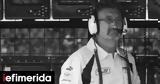 Formula 1,Eddie Jordan