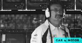 Formula 1,Eddie Jordan